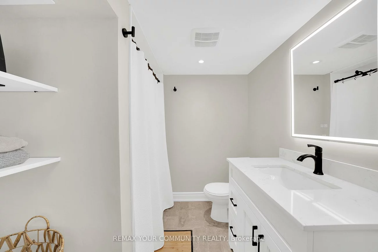 127, Waterbury, Bolton East, Caledon