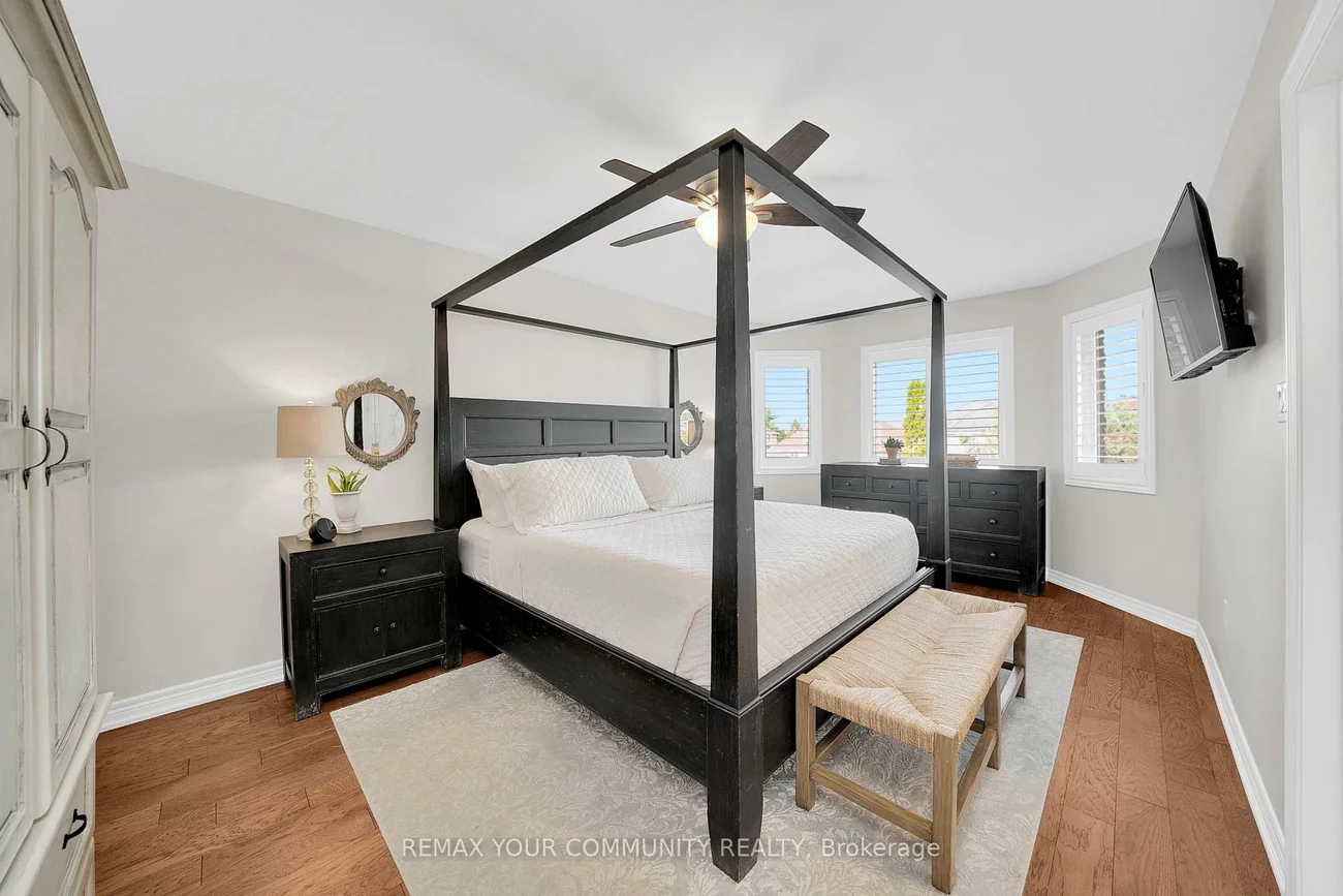 127, Waterbury, Bolton East, Caledon