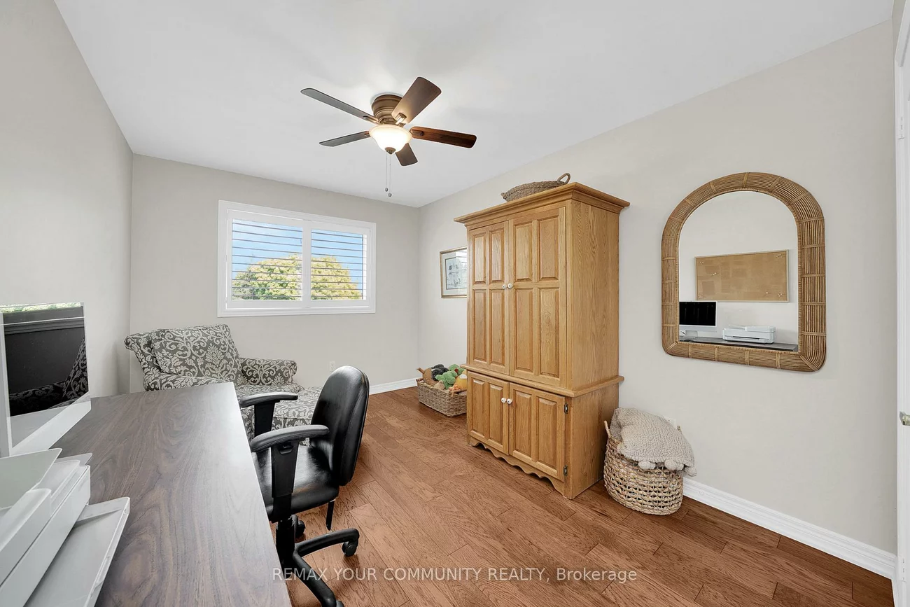 127, Waterbury, Bolton East, Caledon