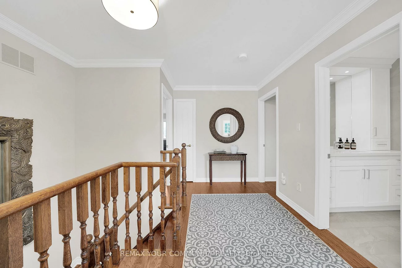 127, Waterbury, Bolton East, Caledon
