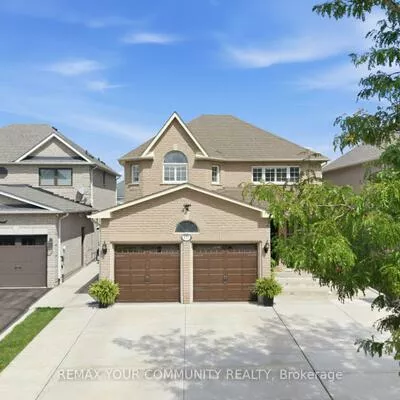 127, Waterbury, Bolton East, Caledon
