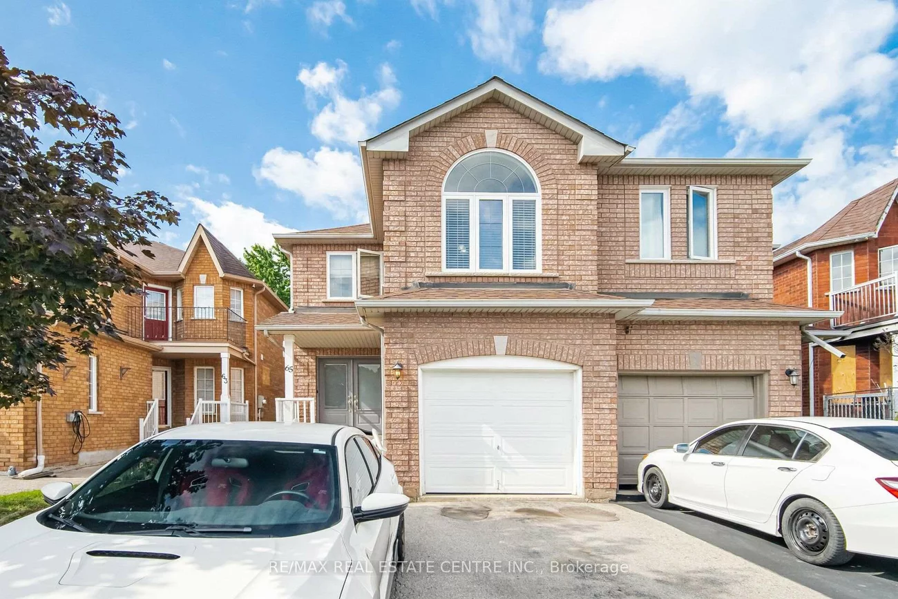 65, Coolspring, Bolton East, Caledon