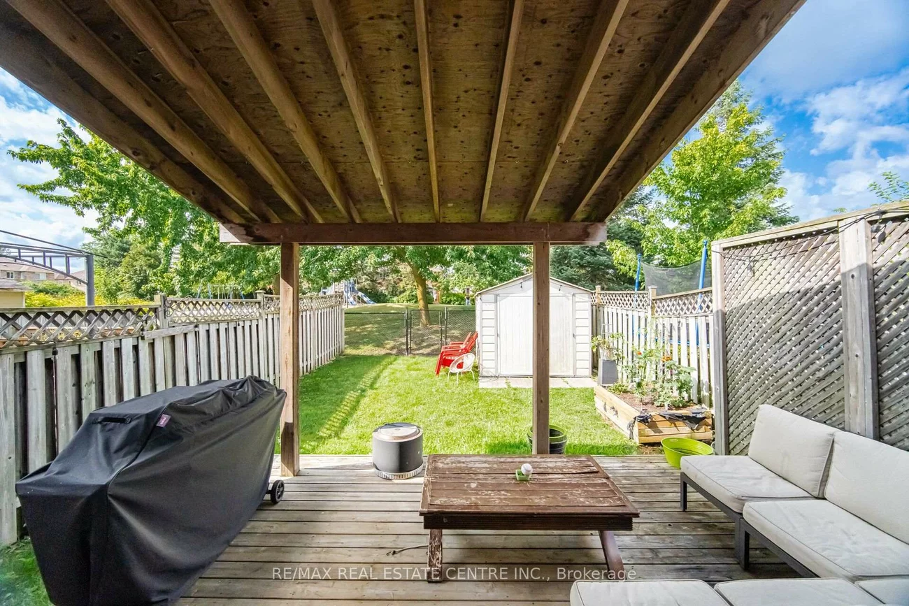 65, Coolspring, Bolton East, Caledon