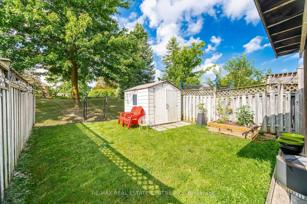 65, Coolspring, Bolton East, Caledon