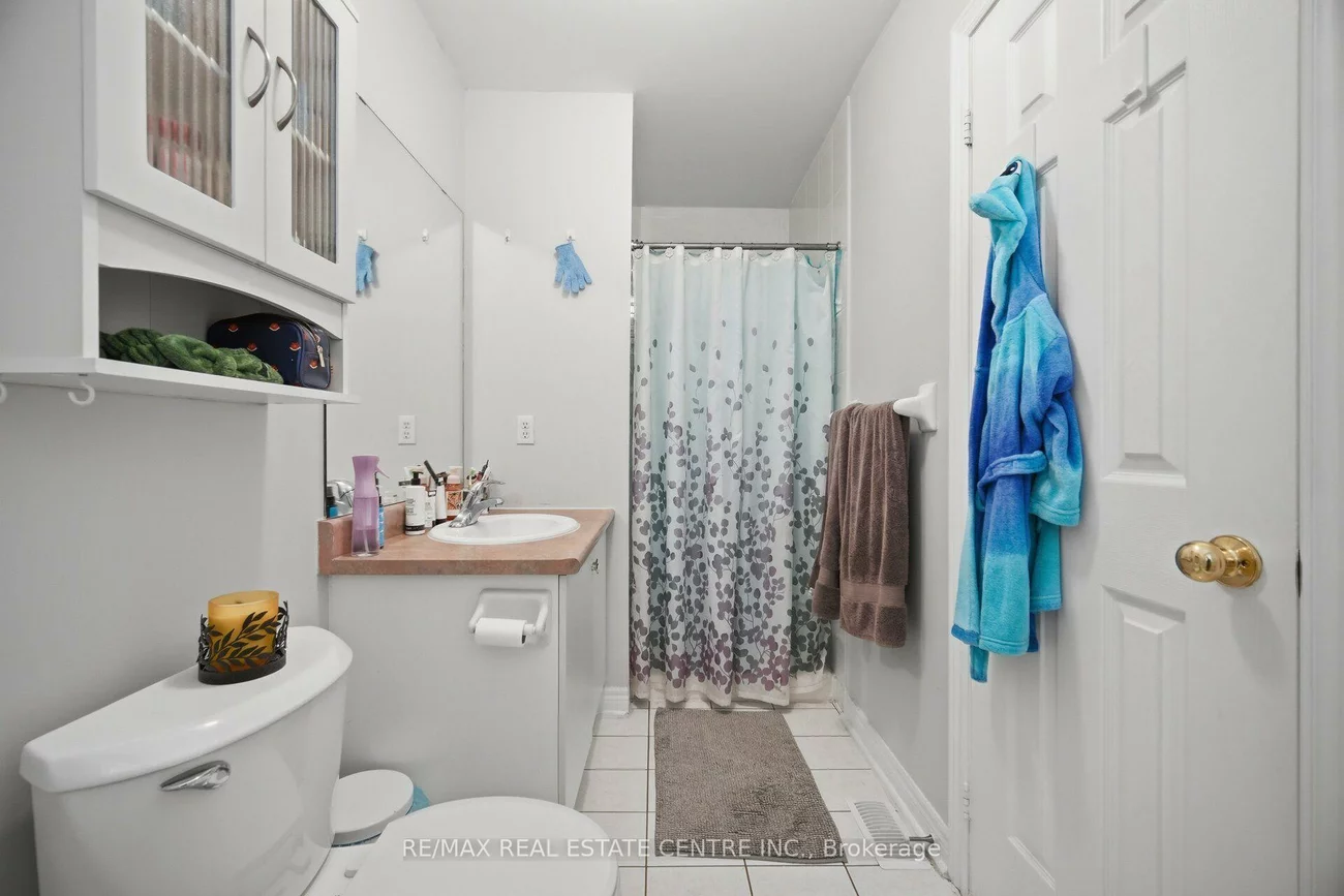 65, Coolspring, Bolton East, Caledon