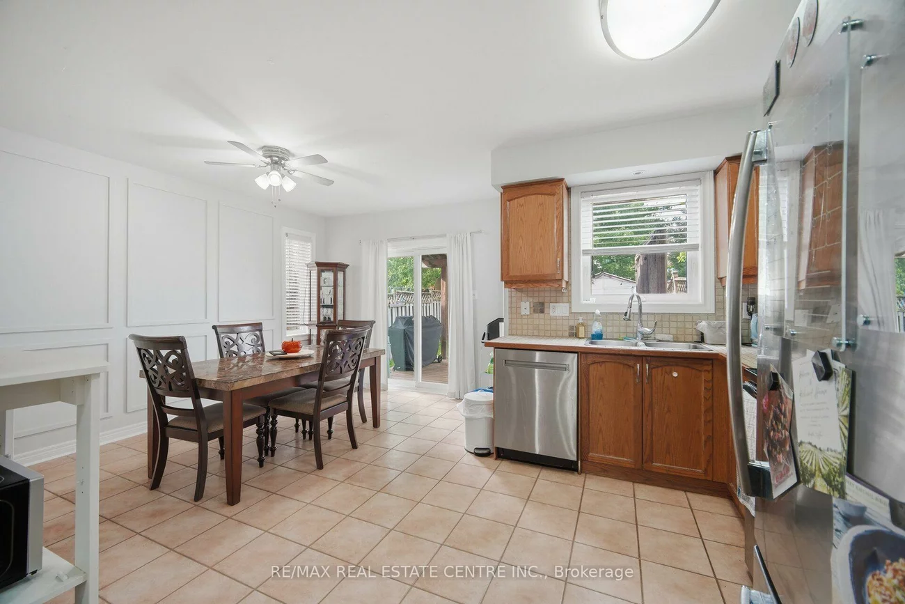 65, Coolspring, Bolton East, Caledon