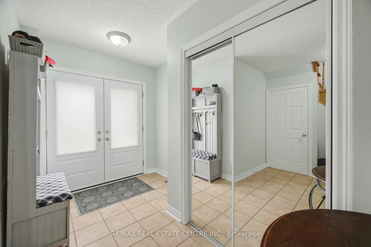 65, Coolspring, Bolton East, Caledon