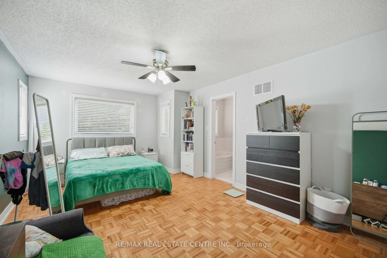 65, Coolspring, Bolton East, Caledon