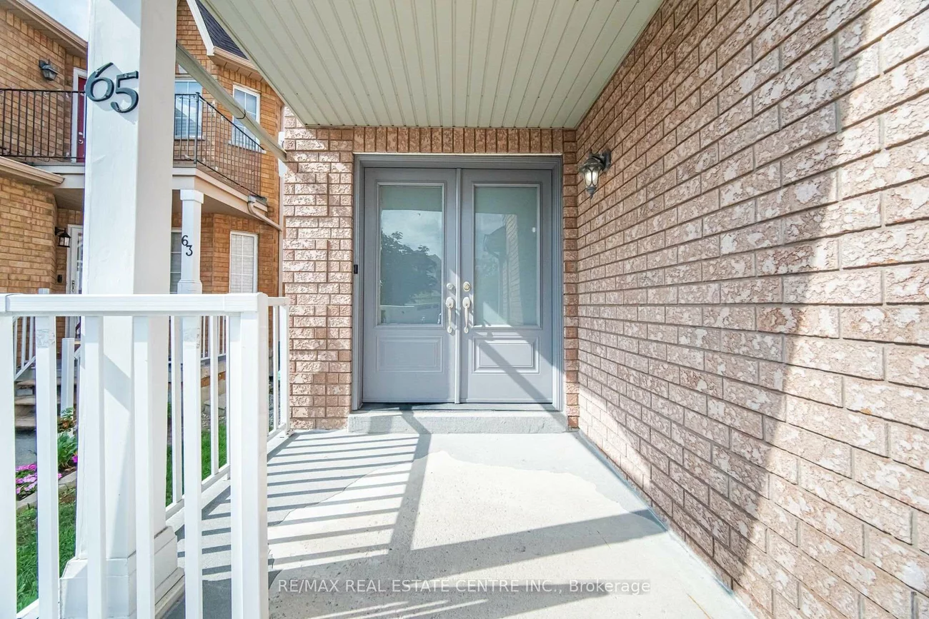 65, Coolspring, Bolton East, Caledon