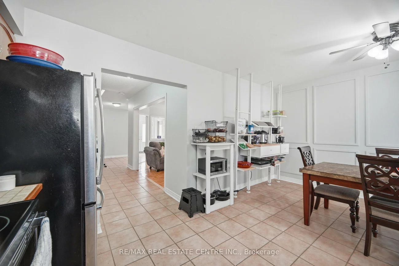 65, Coolspring, Bolton East, Caledon