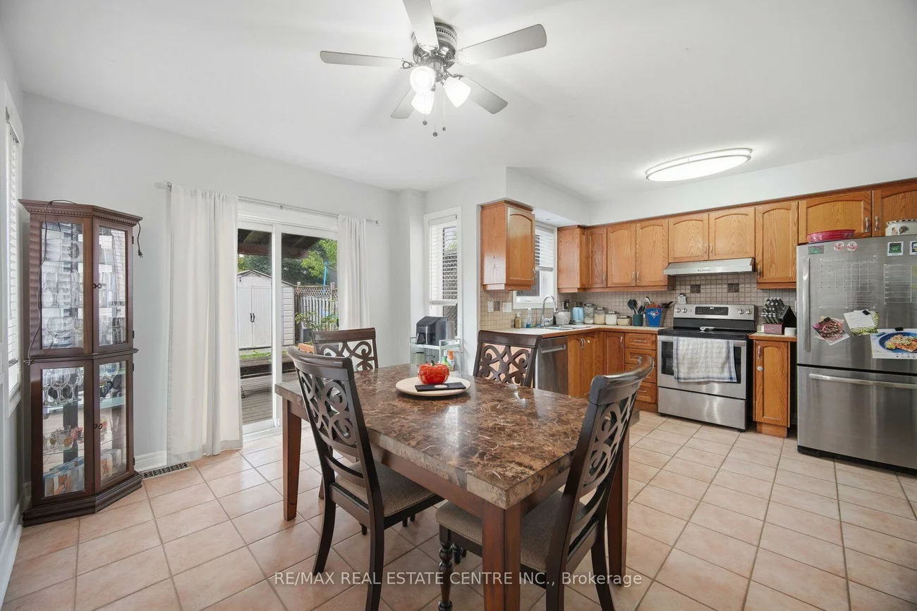 65, Coolspring, Bolton East, Caledon