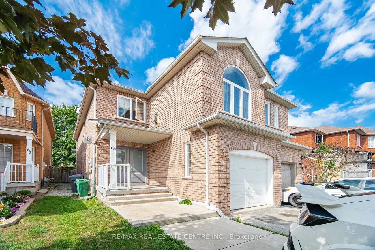 65, Coolspring, Bolton East, Caledon