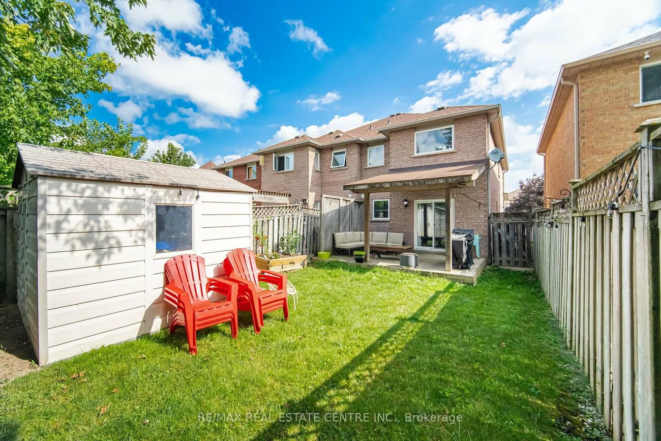 65, Coolspring, Bolton East, Caledon