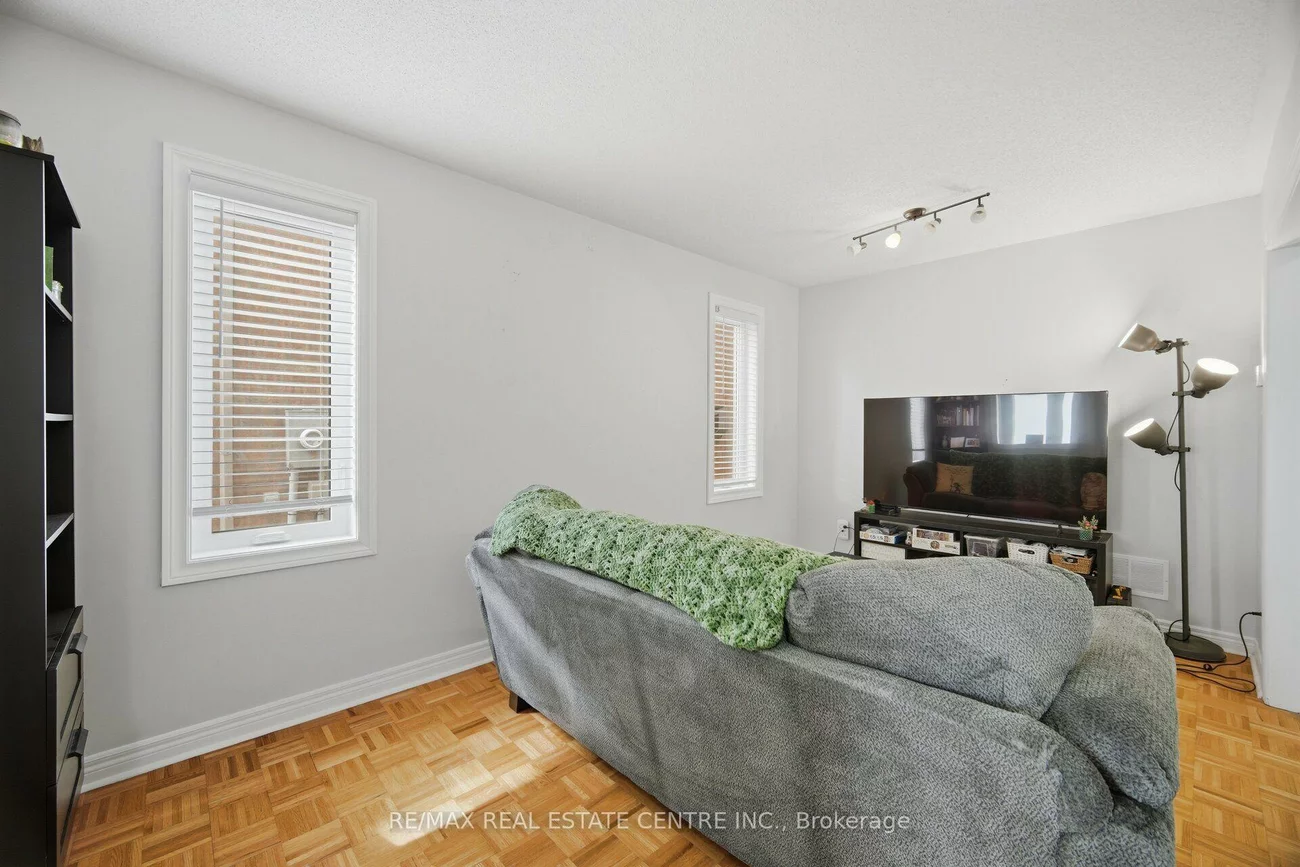 65, Coolspring, Bolton East, Caledon