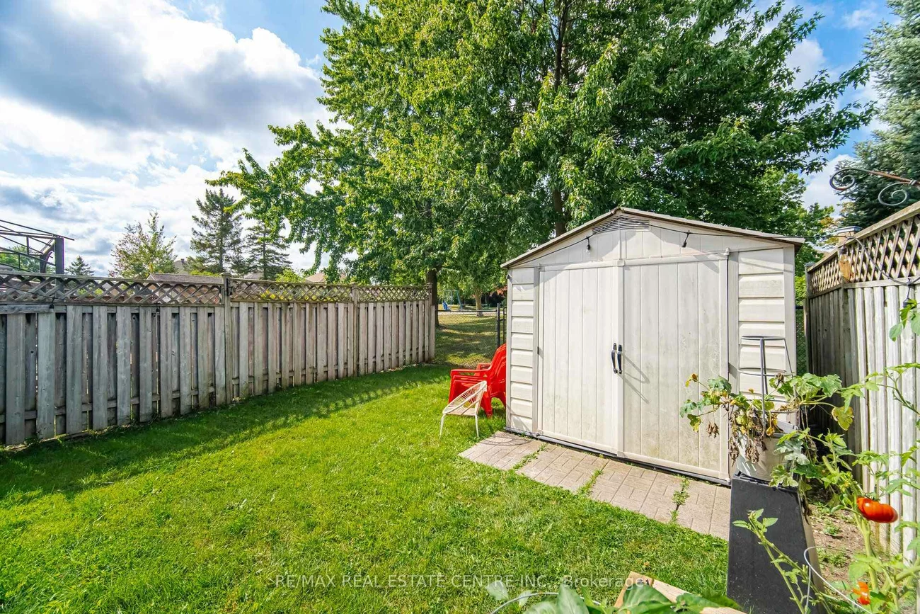 65, Coolspring, Bolton East, Caledon