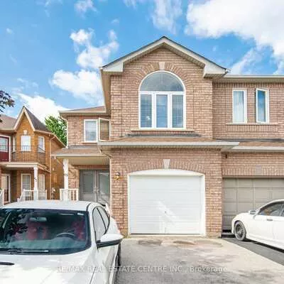 65, Coolspring, Bolton East, Caledon