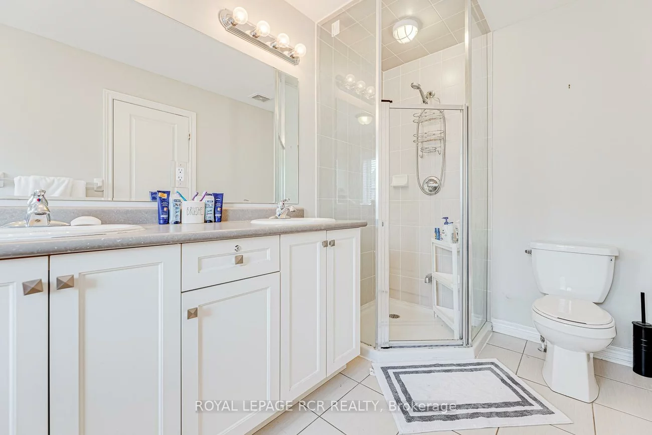 4, Tormore, Bolton East, Caledon