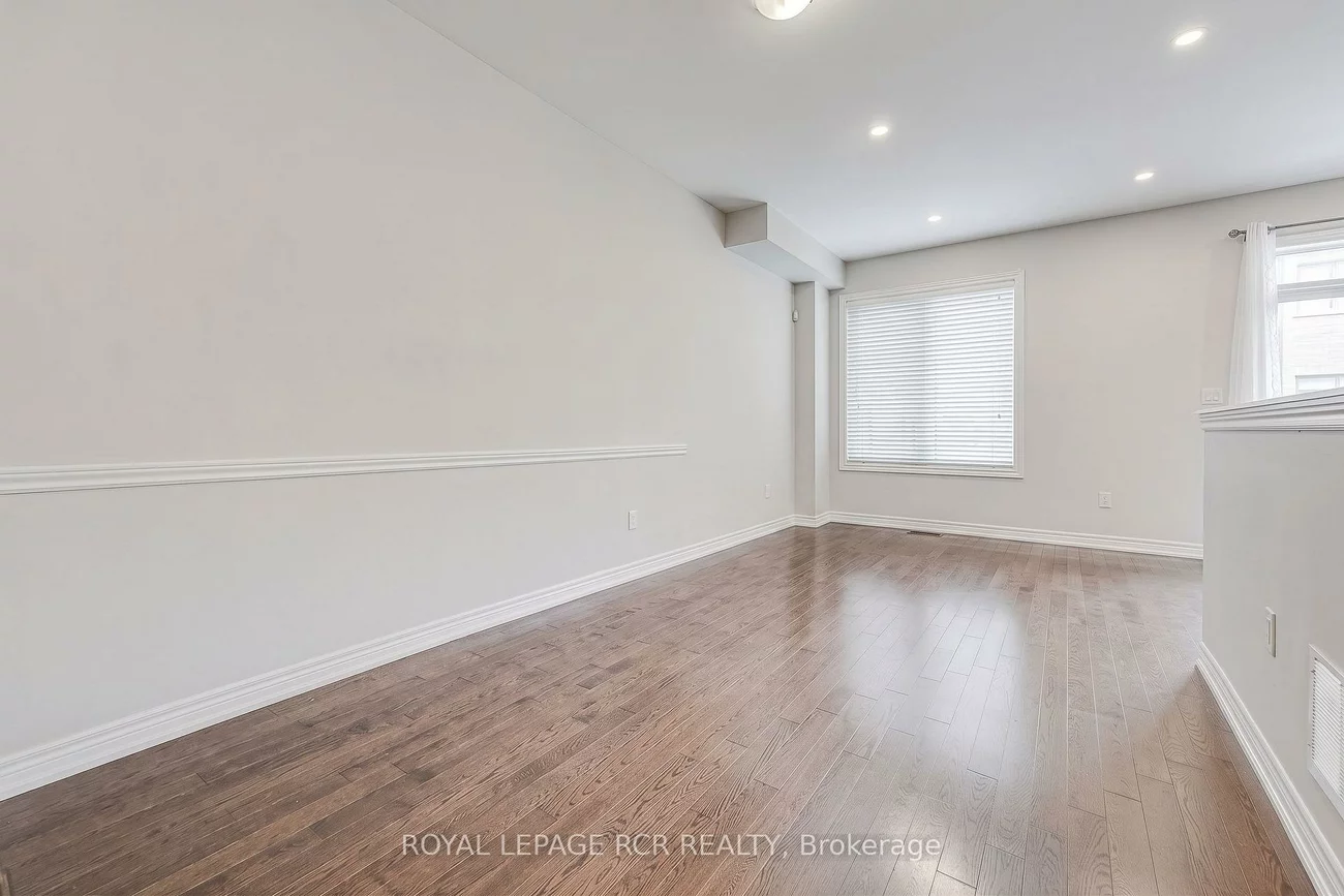 4, Tormore, Bolton East, Caledon
