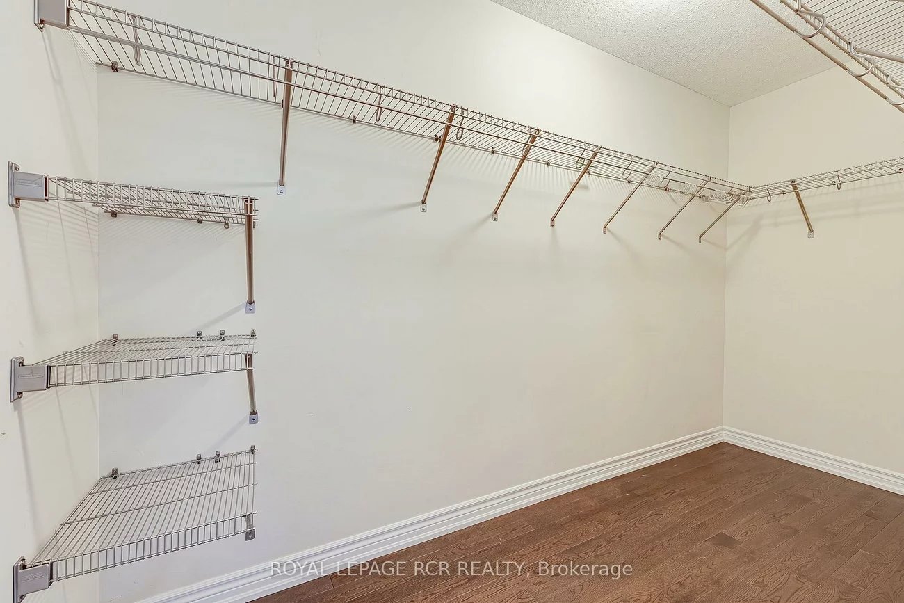 4, Tormore, Bolton East, Caledon