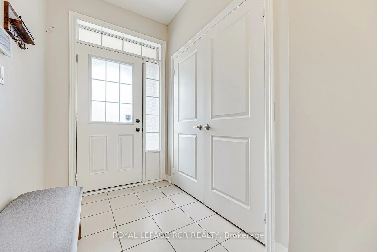 4, Tormore, Bolton East, Caledon