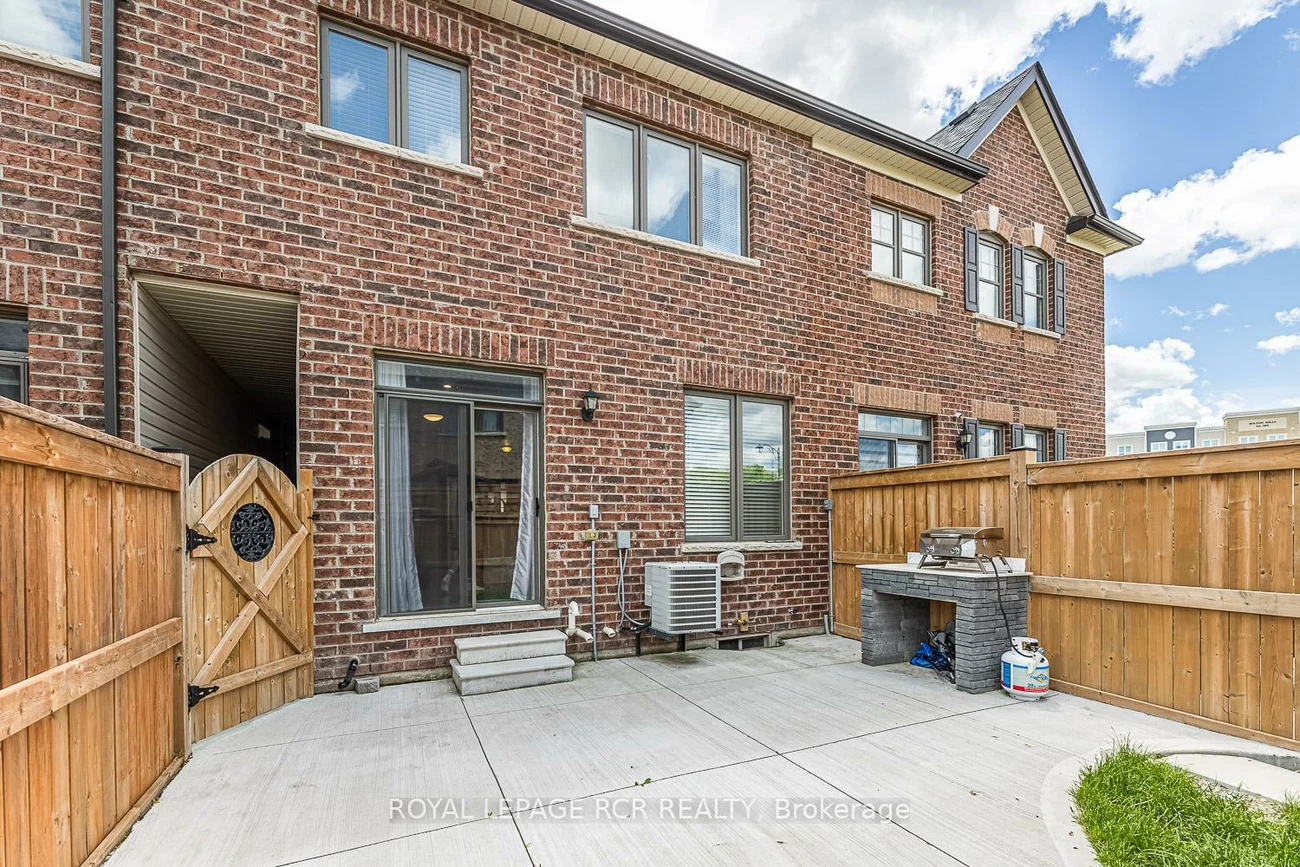 4, Tormore, Bolton East, Caledon