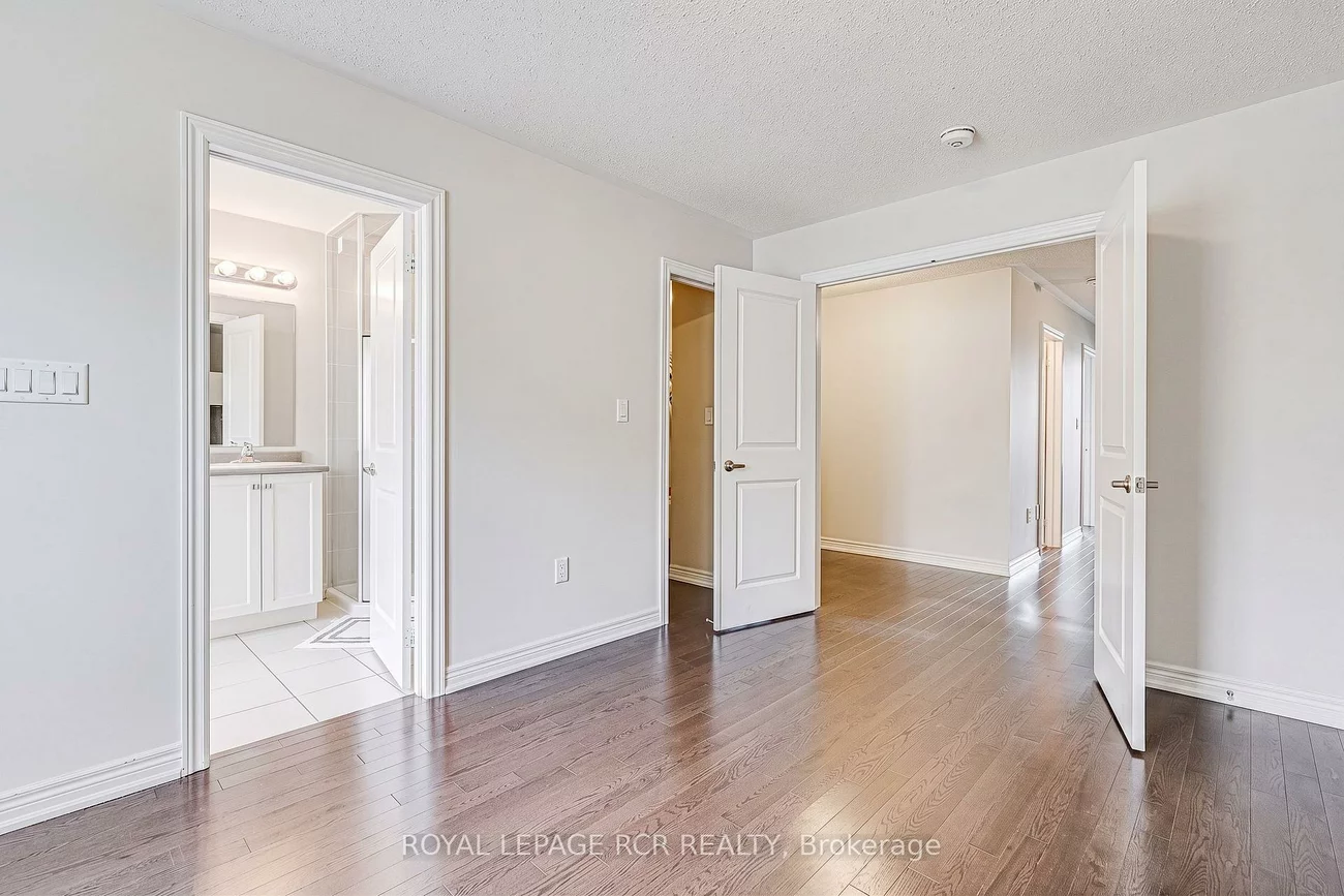 4, Tormore, Bolton East, Caledon