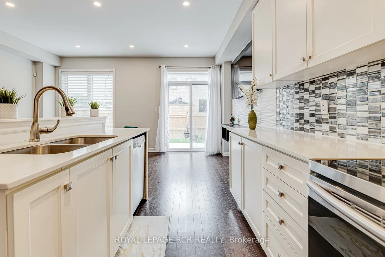 4, Tormore, Bolton East, Caledon