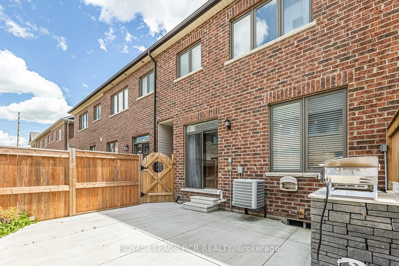 4, Tormore, Bolton East, Caledon