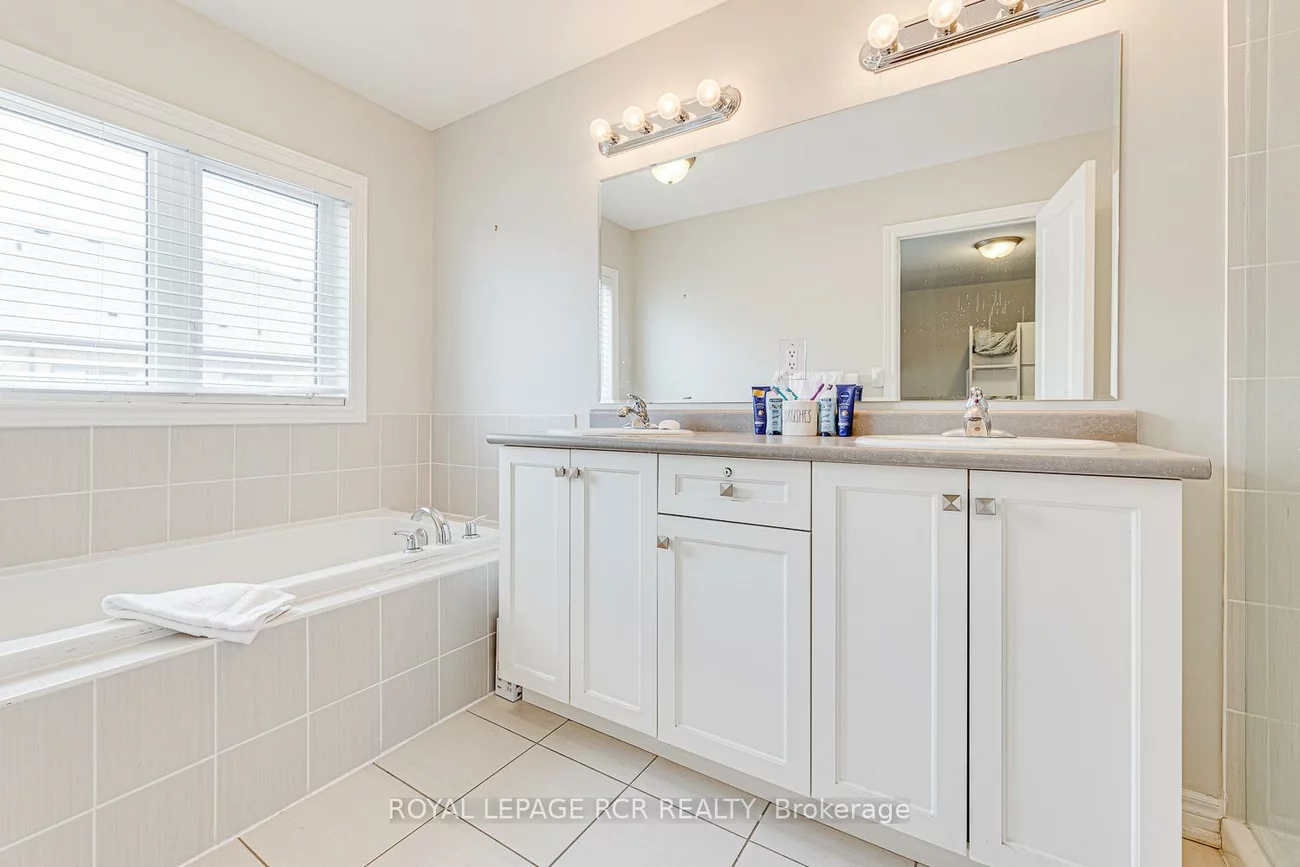 4, Tormore, Bolton East, Caledon
