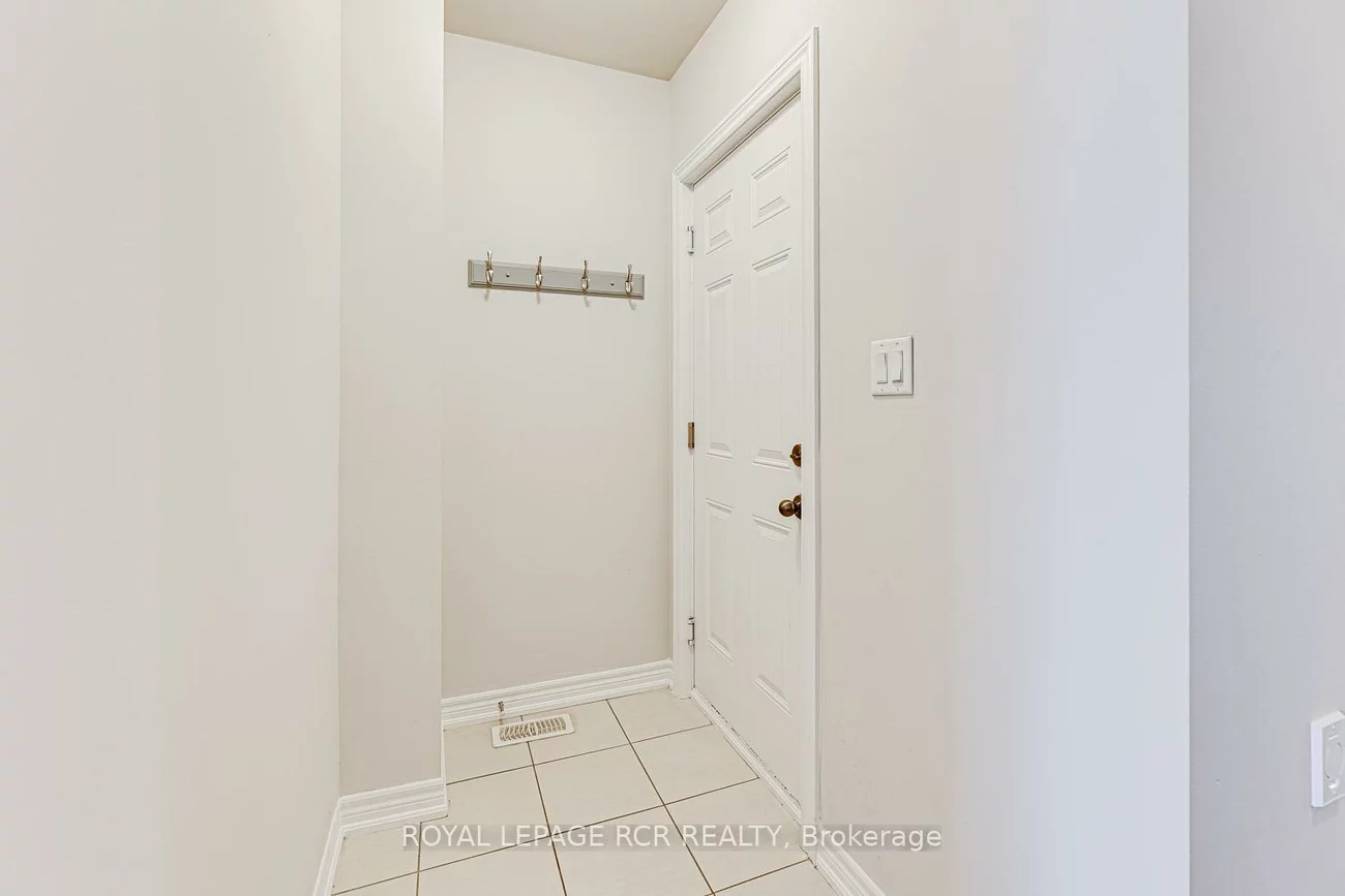 4, Tormore, Bolton East, Caledon