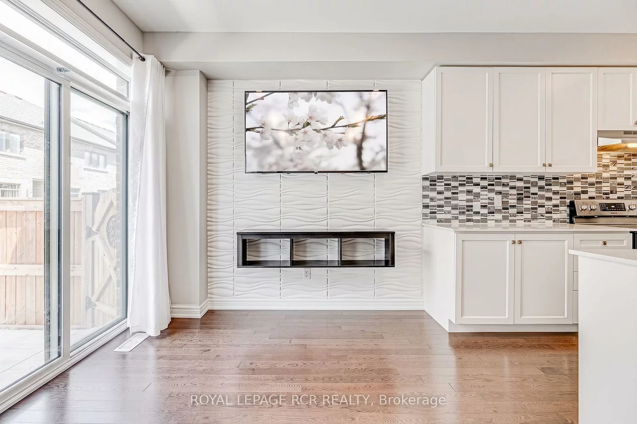 4, Tormore, Bolton East, Caledon