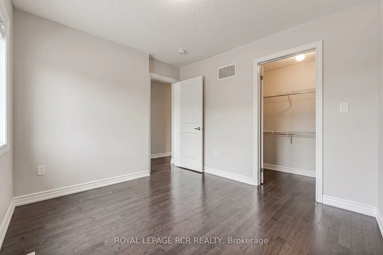 4, Tormore, Bolton East, Caledon