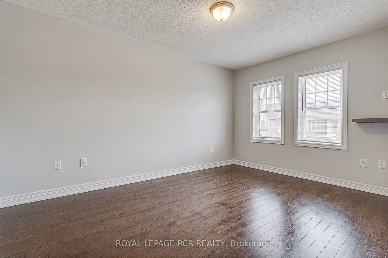 4, Tormore, Bolton East, Caledon