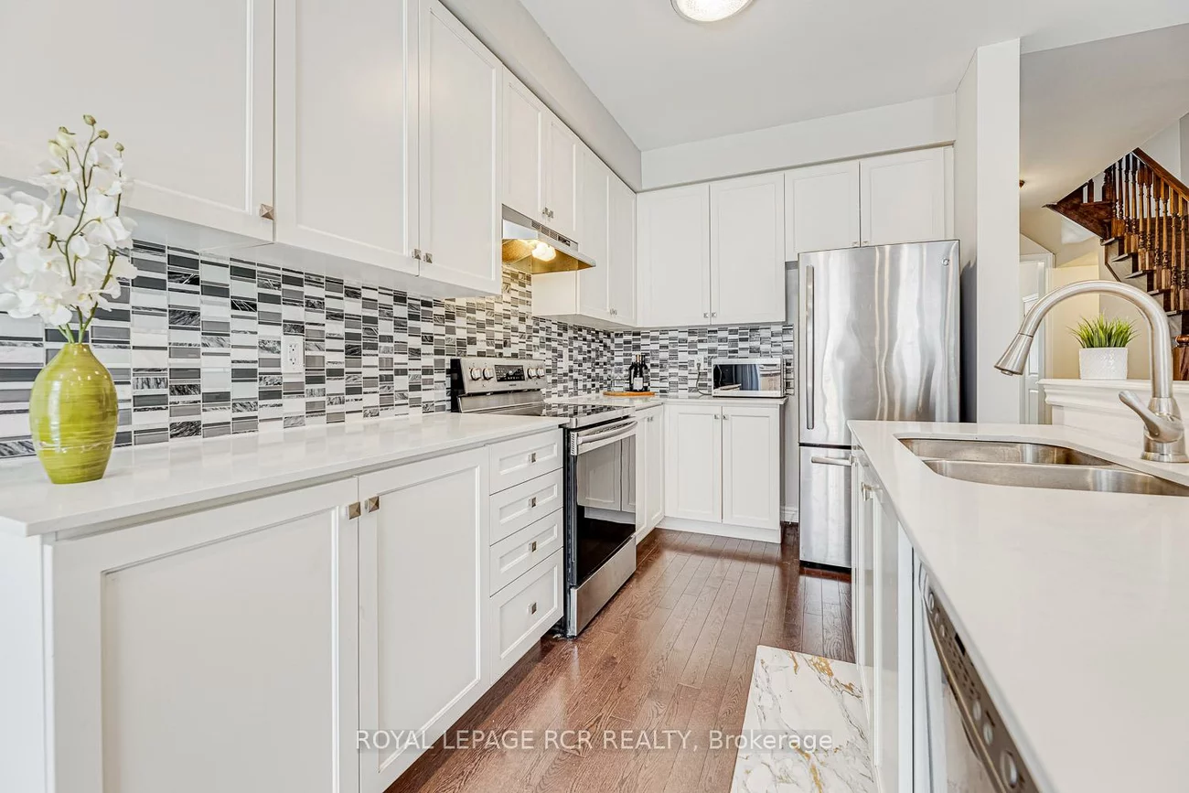 4, Tormore, Bolton East, Caledon