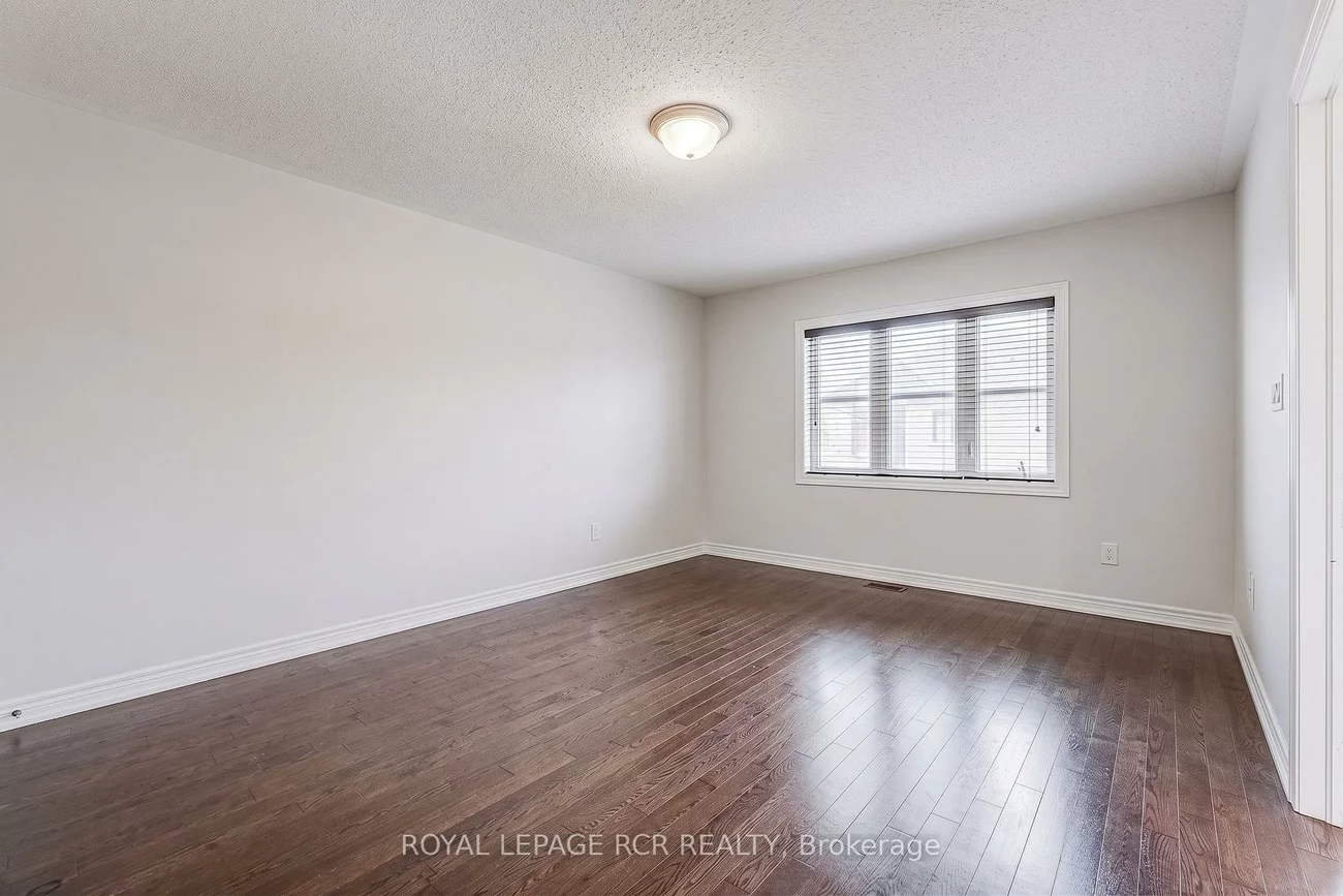 4, Tormore, Bolton East, Caledon