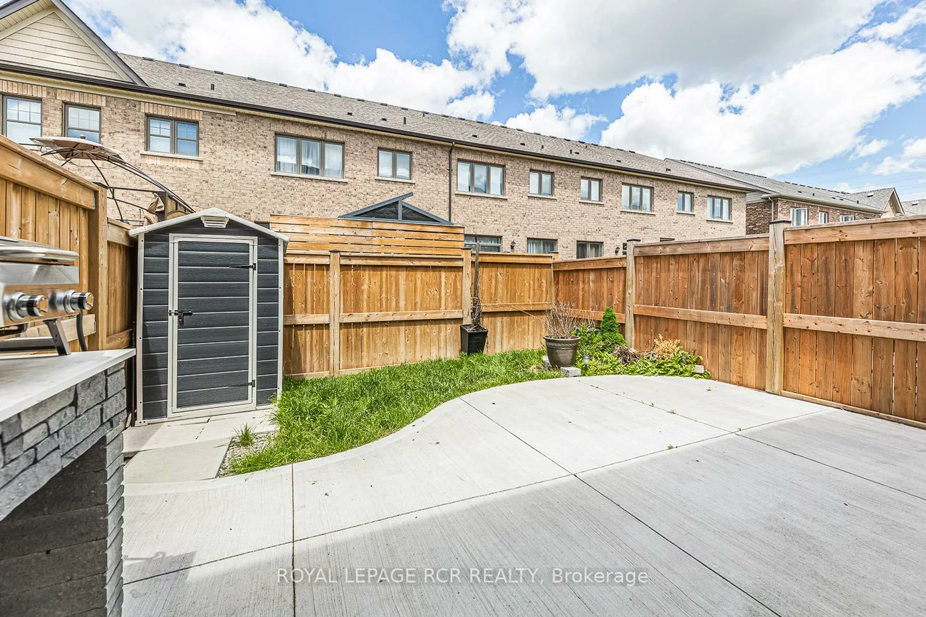 4, Tormore, Bolton East, Caledon