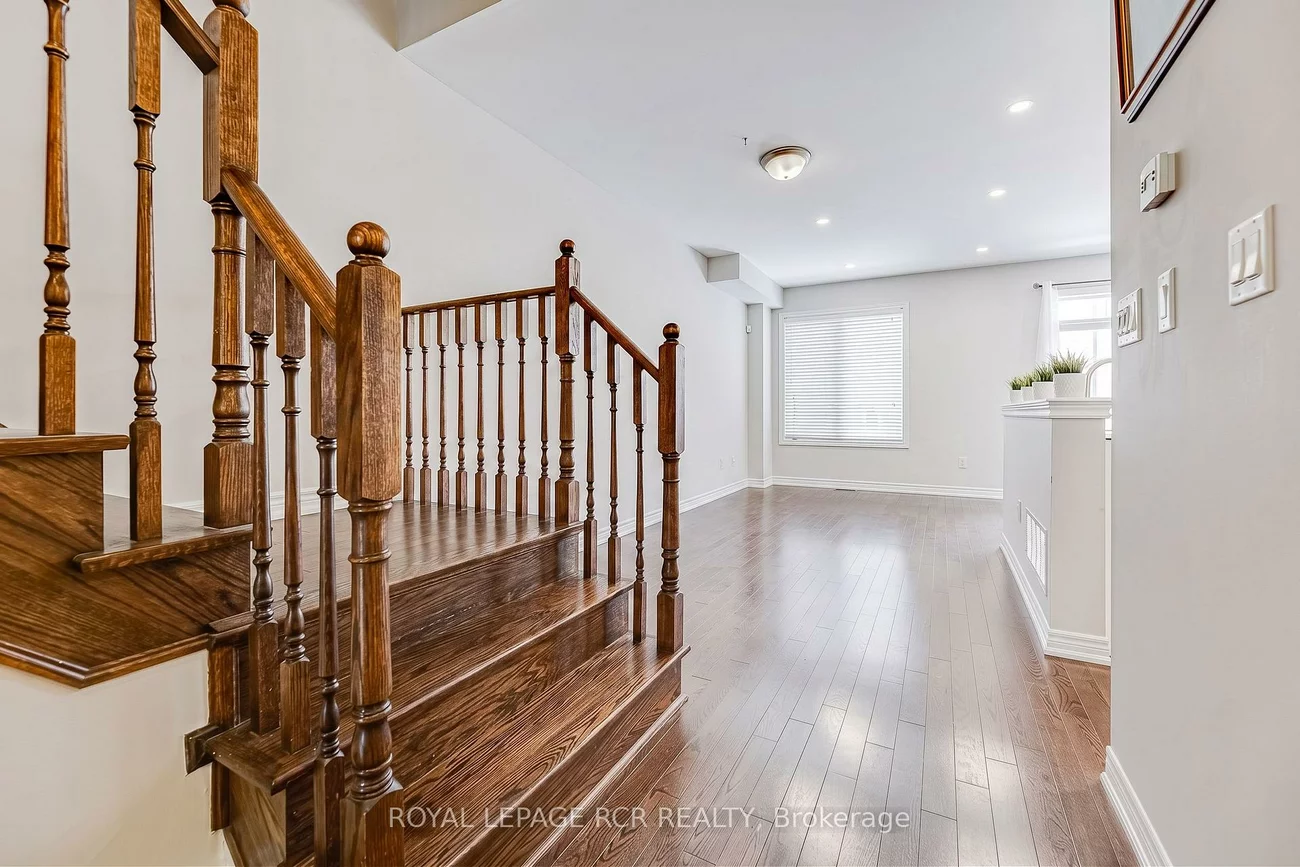 4, Tormore, Bolton East, Caledon