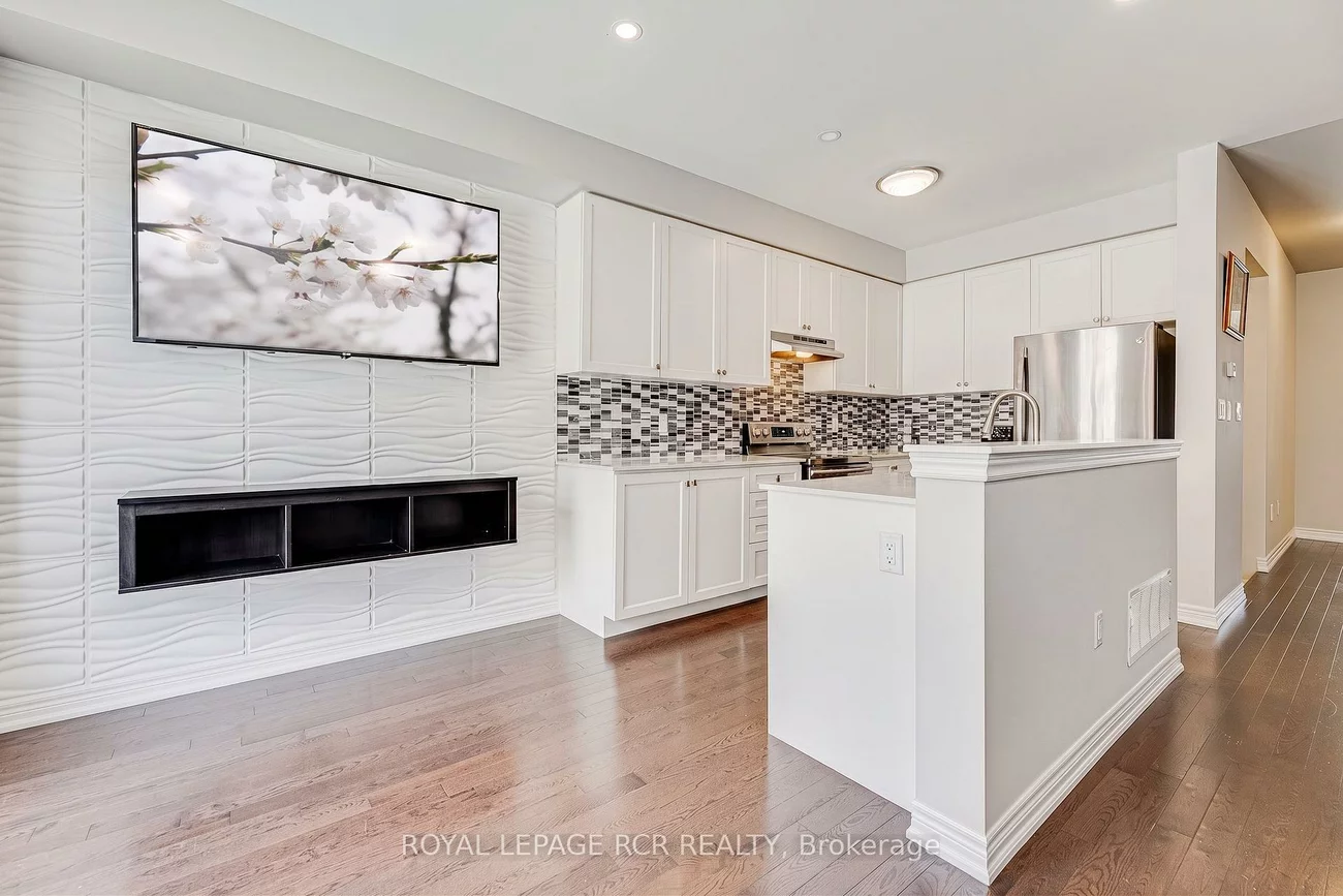 4, Tormore, Bolton East, Caledon