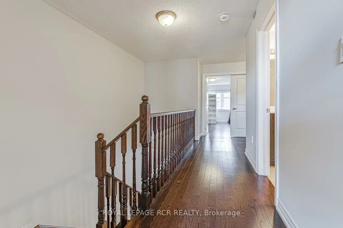 4, Tormore, Bolton East, Caledon