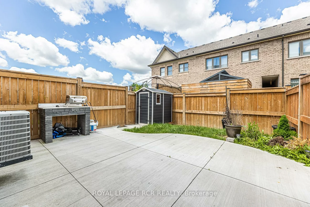 4, Tormore, Bolton East, Caledon