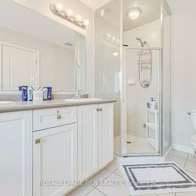 4, Tormore, Bolton East, Caledon