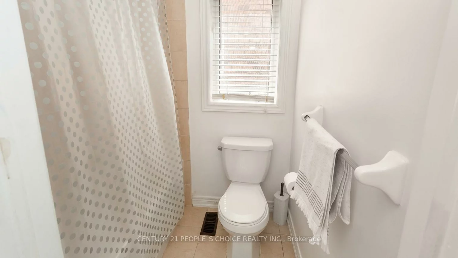 48, Wishing Well, Rural Caledon, Caledon