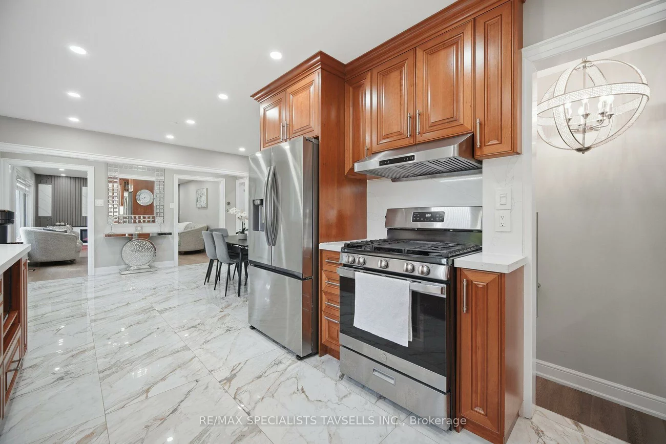 6, Maple Grove, Caledon Village, Caledon