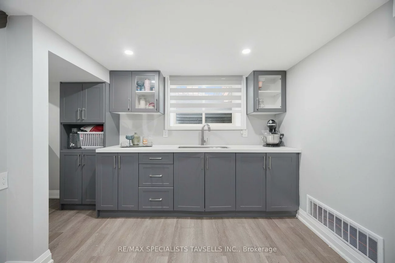 6, Maple Grove, Caledon Village, Caledon