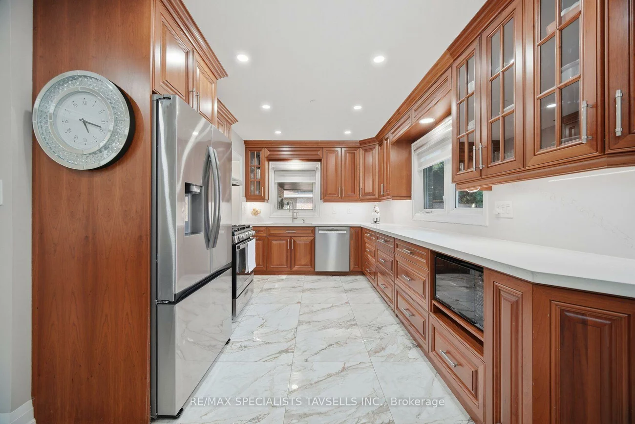 6, Maple Grove, Caledon Village, Caledon