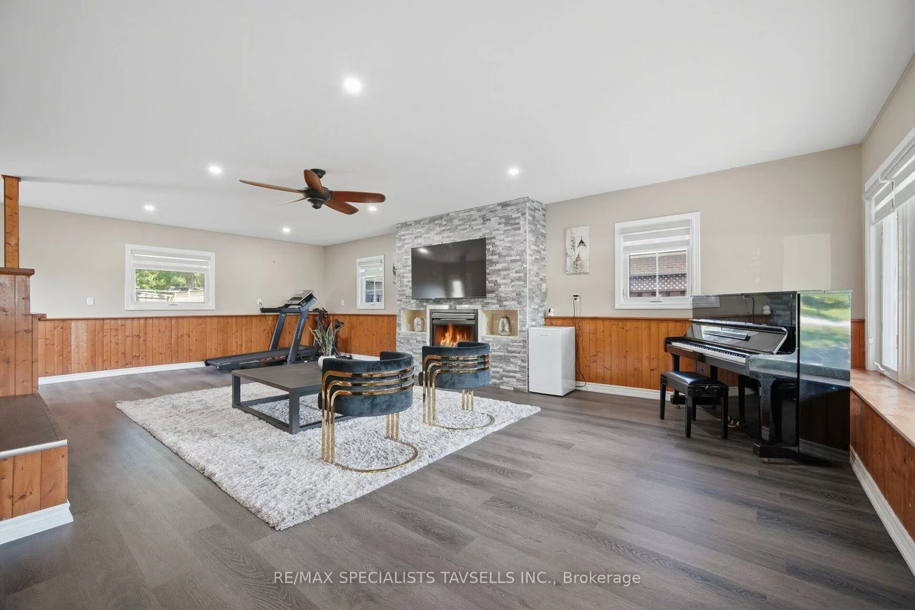 6, Maple Grove, Caledon Village, Caledon