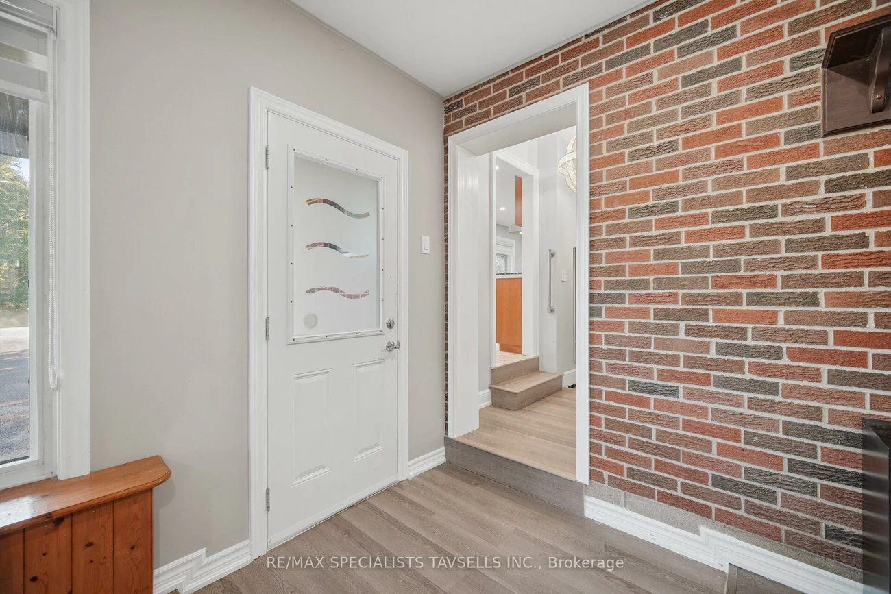 6, Maple Grove, Caledon Village, Caledon