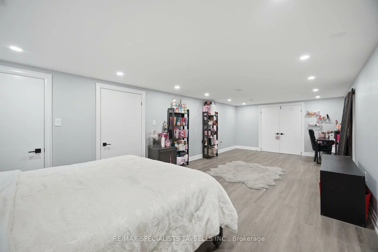 6, Maple Grove, Caledon Village, Caledon