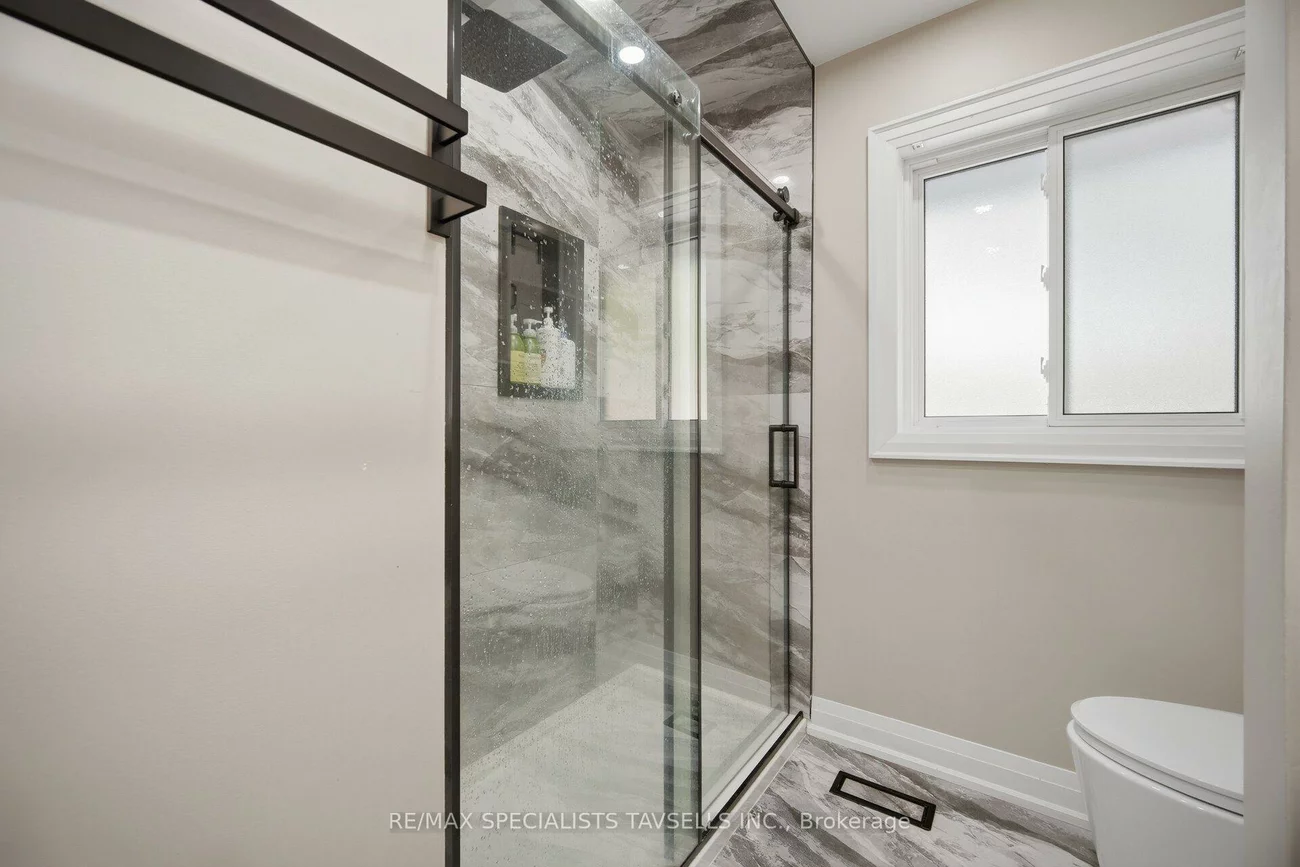 6, Maple Grove, Caledon Village, Caledon