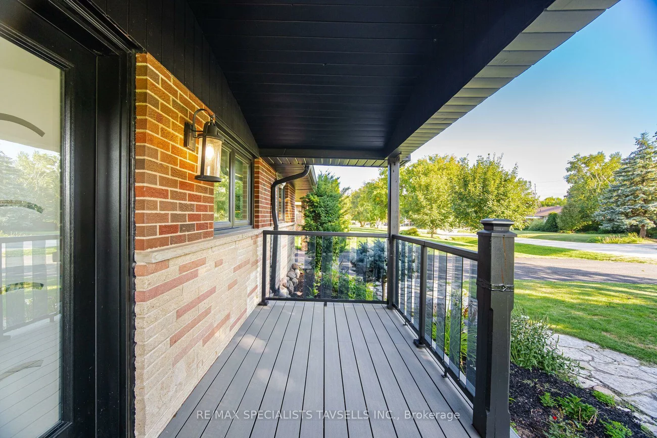 6, Maple Grove, Caledon Village, Caledon